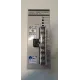 OMRON  R88A-RG08UA