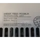OMRON  R88A-RG08UA