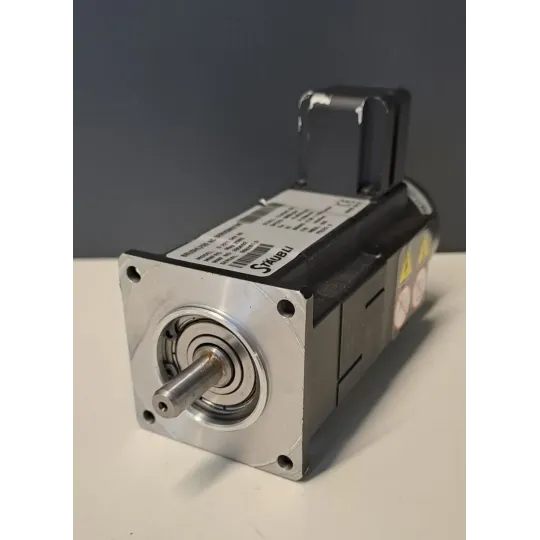 STAUBLI  D22134200