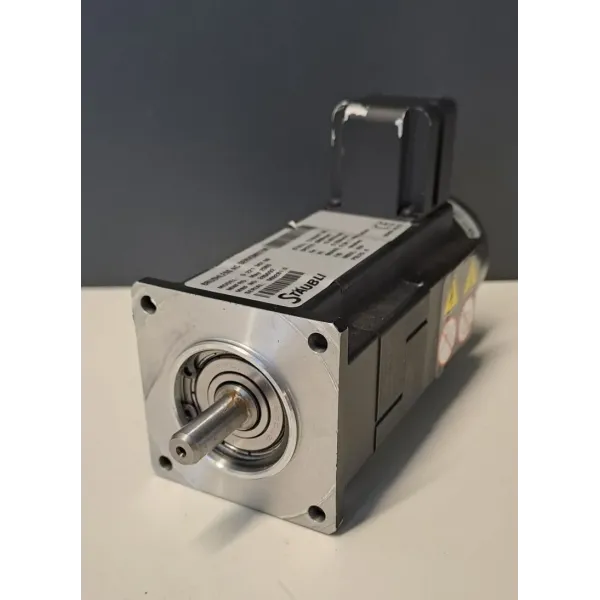 STAUBLI  D22134200