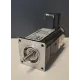 STAUBLI  D22134200