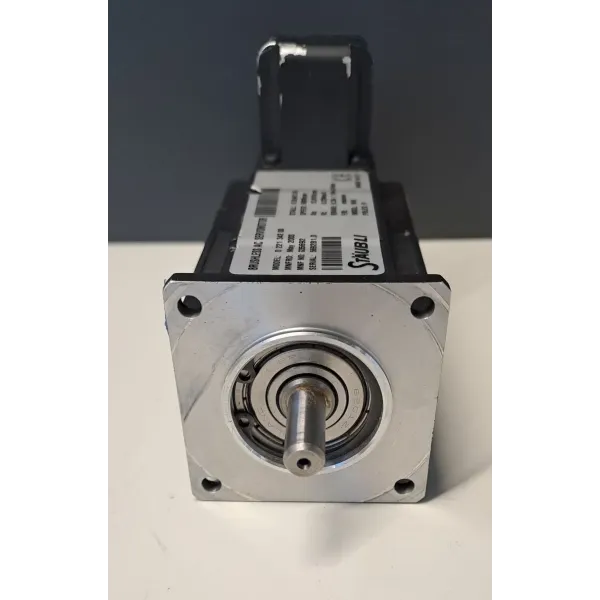 STAUBLI  D22134200
