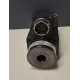 STAUBLI  D22134200