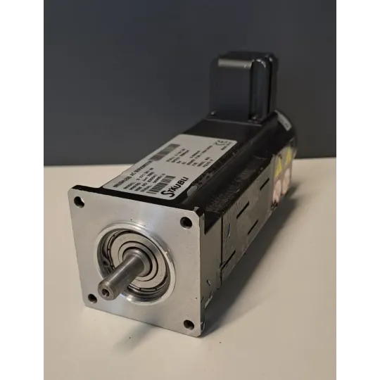 STAUBLI  D22134100