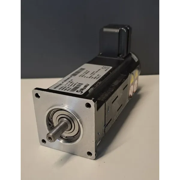 STAUBLI  D22134100