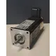 STAUBLI  D22134100