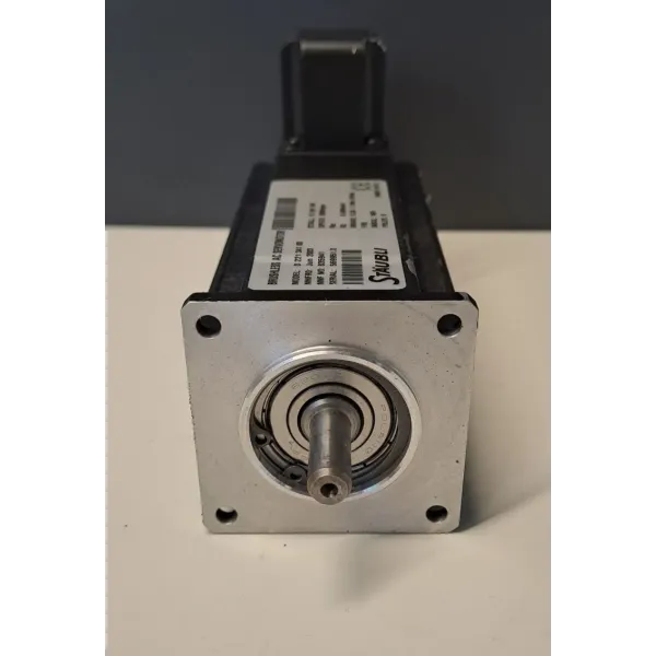 STAUBLI  D22134100