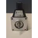 STAUBLI  D22134100