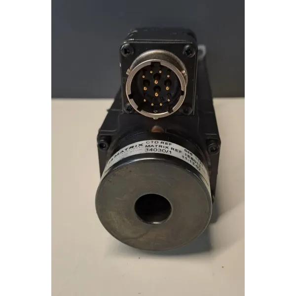 STAUBLI  D22134100