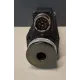 STAUBLI  D22134100