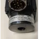 STAUBLI  D22134100