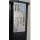 STAUBLI  D22134100