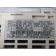 OMRON CIMR-V7AZB1P5
