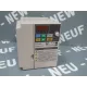 OMRON CIMR-V7AZB1P5