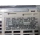 OMRON CIMR-V7AZB1P5