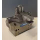 SCHUNK PGN125/2