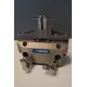 SCHUNK PGN125/2