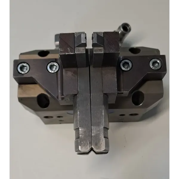 SCHUNK PGN125/2