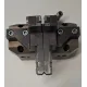 SCHUNK PGN125/2