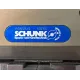 SCHUNK PGN125/2