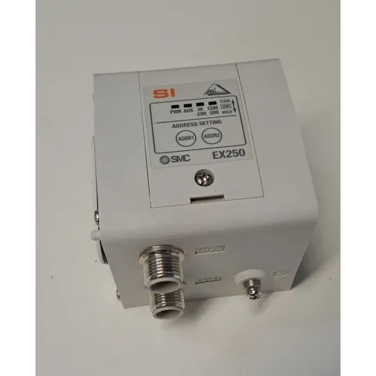 SMC EX250-SAS3