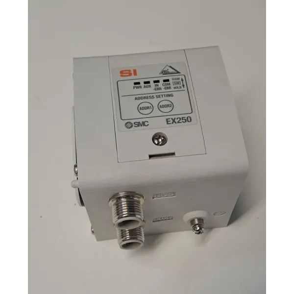 SMC EX250-SAS3