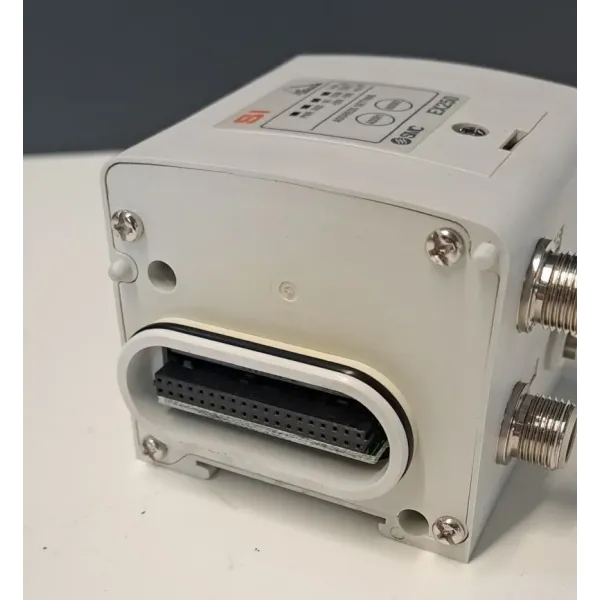 SMC EX250-SAS3