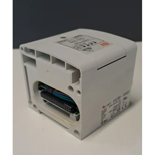 SMC EX250-SAS3