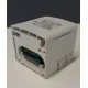 SMC EX250-SAS3