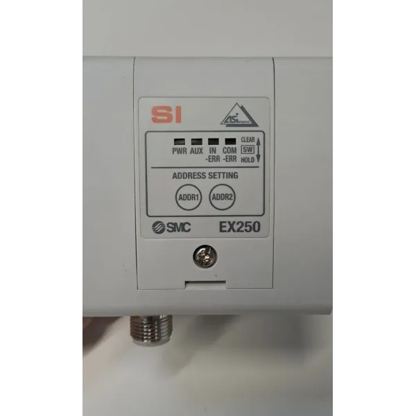 SMC EX250-SAS3