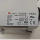 SMC EX250-SAS3
