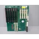 IEI PCI-10SVER:E2