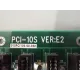 IEI PCI-10SVER:E2