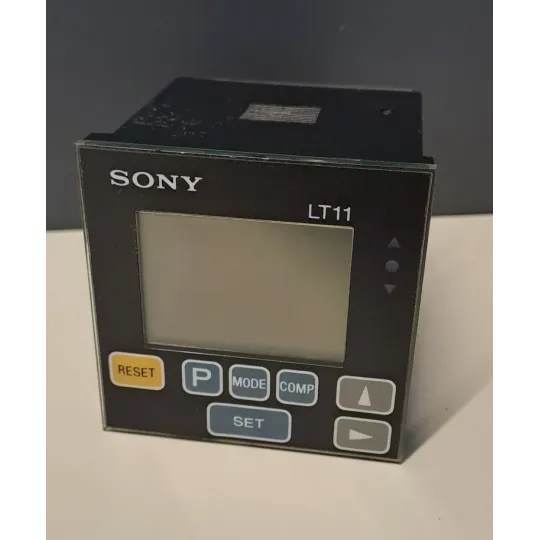 SONY LT11-101C