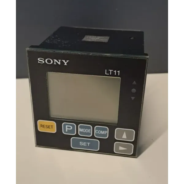 SONY LT11-101C