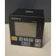 SONY LT11-101C