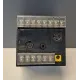 SONY LT11-101C