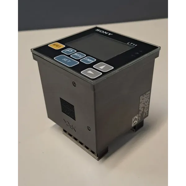 SONY LT11-101C