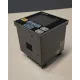 SONY LT11-101C