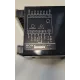 SONY LT11-101C