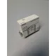 STAEFA CONTROL SYSTEM  NKIAVN