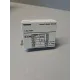 STAEFA CONTROL SYSTEM  NKIAVN