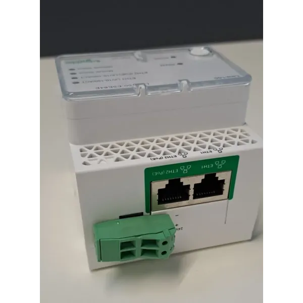 SCHNEIDER  EGX150