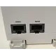 SCHNEIDER  EGX150
