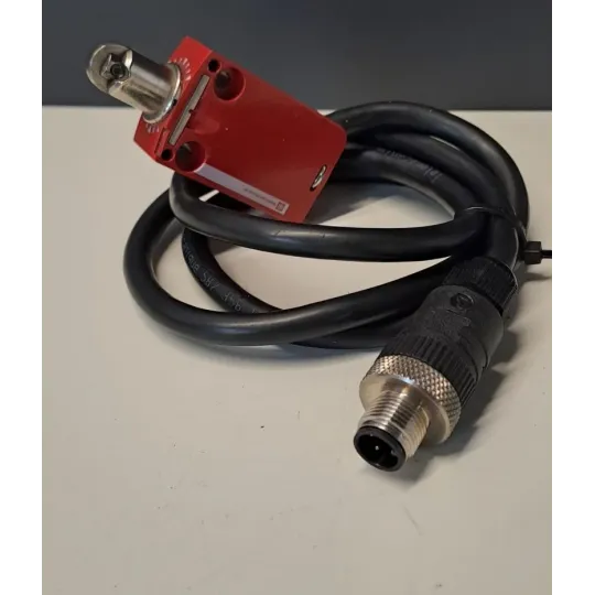 SCHNEIDER  XCSM3902L1