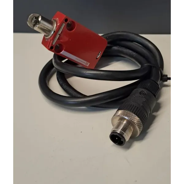 SCHNEIDER  XCSM3902L1