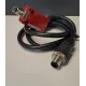 SCHNEIDER  XCSM3902L1