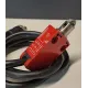 SCHNEIDER  XCSM3902L1