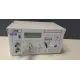 ATEQ F520