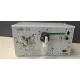 ATEQ F520